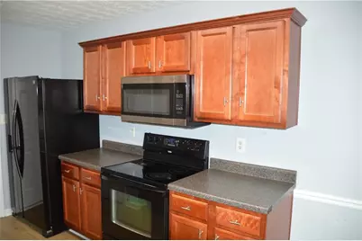 288 Alcovy Walk Drive, Lawrenceville, GA 30045 - Photo 13