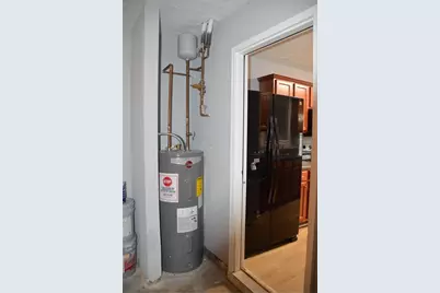 288 Alcovy Walk Drive, Lawrenceville, GA 30045 - Photo 17