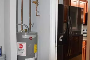 288 Alcovy Walk Dr, Lawrenceville, GA 30045 - Photo 17