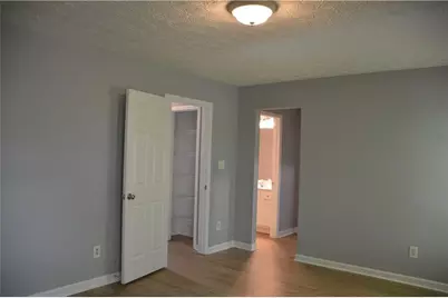 288 Alcovy Walk Drive, Lawrenceville, GA 30045 - Photo 33