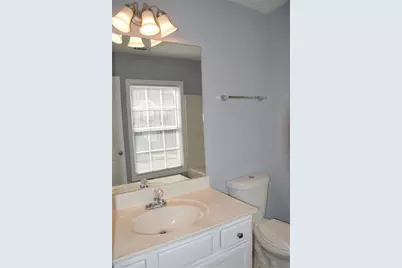 288 Alcovy Walk Drive, Lawrenceville, GA 30045 - Photo 23