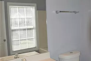 288 Alcovy Walk Dr, Lawrenceville, GA 30045 - Photo 23