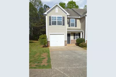 288 Alcovy Walk Drive, Lawrenceville, GA 30045 - Photo 43