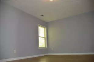 288 Alcovy Walk Dr, Lawrenceville, GA 30045 - Photo 37