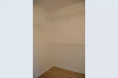 288 Alcovy Walk Drive, Lawrenceville, GA 30045 - Photo 27