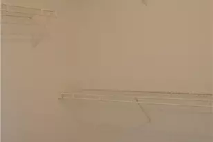 288 Alcovy Walk Dr, Lawrenceville, GA 30045 - Photo 27