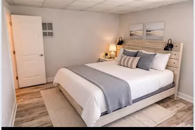 7201 Cedar Forest Drive, Douglasville, GA 30134 - Photo 13