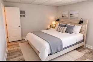 7201 Cedar Forest Dr, Douglasville, GA 30134 - Photo 13