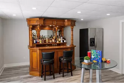 7201 Cedar Forest Drive, Douglasville, GA 30134 - Photo 15