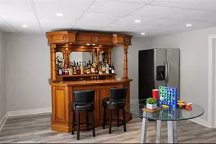 7201 Cedar Forest Dr, Douglasville, GA 30134 - Photo 15