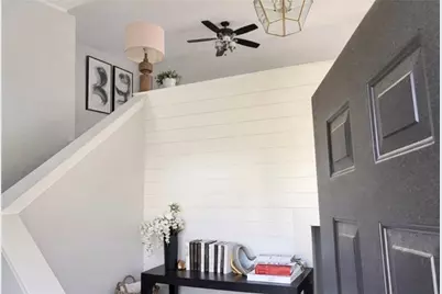 7201 Cedar Forest Drive, Douglasville, GA 30134 - Photo 3