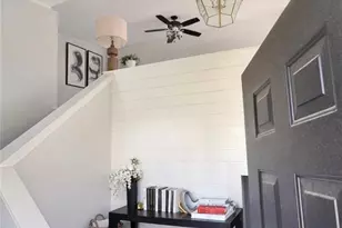 7201 Cedar Forest Dr, Douglasville, GA 30134 - Photo 3