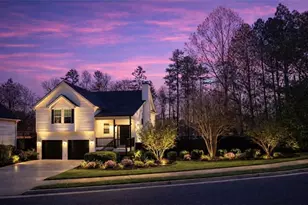 7201 Cedar Forest Dr, Douglasville, GA 30134 - Photo 1