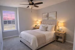 7201 Cedar Forest Dr, Douglasville, GA 30134 - Photo 11