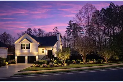7201 Cedar Forest Drive, Douglasville, GA 30134 - Photo 1