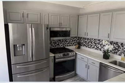 7201 Cedar Forest Drive, Douglasville, GA 30134 - Photo 5