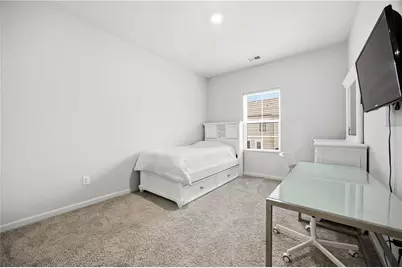 3515 Senna Road, Duluth, GA 30096 - Photo 23