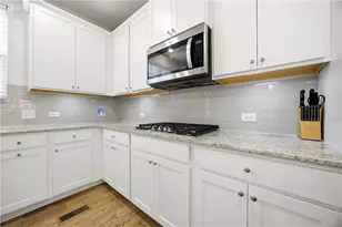 3515 Senna Rd, Duluth, GA 30096 - Photo 5