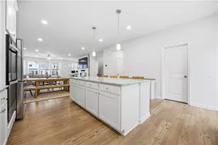 3515 Senna Rd, Duluth, GA 30096 - Photo 7