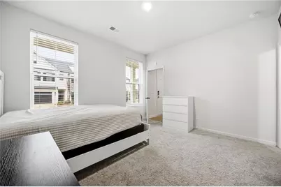 3515 Senna Road, Duluth, GA 30096 - Photo 13