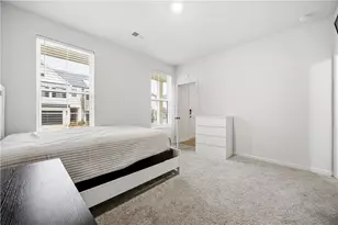 3515 Senna Rd, Duluth, GA 30096 - Photo 13