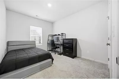 3515 Senna Road, Duluth, GA 30096 - Photo 25