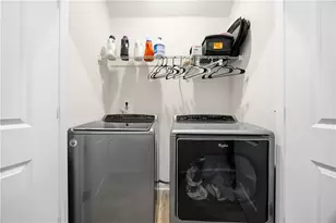 3515 Senna Rd, Duluth, GA 30096 - Photo 27