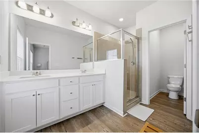 3515 Senna Road, Duluth, GA 30096 - Photo 19