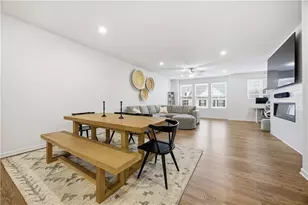 3515 Senna Rd, Duluth, GA 30096 - Photo 3