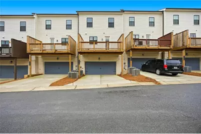 3515 Senna Road, Duluth, GA 30096 - Photo 29