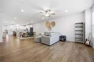 3515 Senna Rd, Duluth, GA 30096 - Photo 9