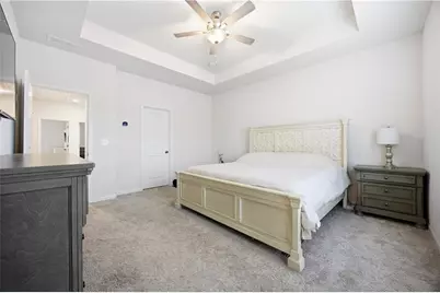 3515 Senna Road, Duluth, GA 30096 - Photo 17