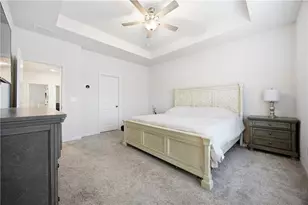 3515 Senna Rd, Duluth, GA 30096 - Photo 17