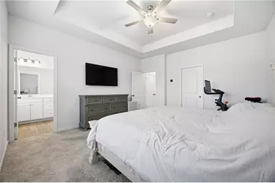 3515 Senna Road, Duluth, GA 30096 - Photo 21