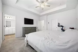 3515 Senna Rd, Duluth, GA 30096 - Photo 21