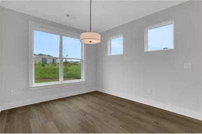 160 Coffee Lane, Hoschton, GA 30548 - Photo 23