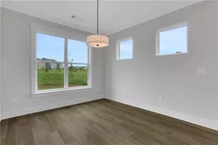 160 Coffee Ln, Hoschton, GA 30548 - Photo 23