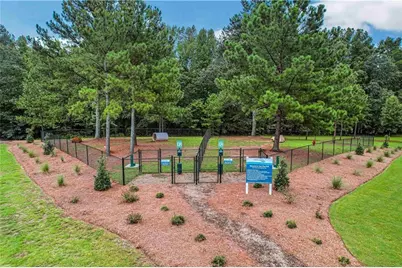 160 Coffee Lane, Hoschton, GA 30548 - Photo 51