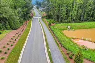 160 Coffee Ln, Hoschton, GA 30548 - Photo 63