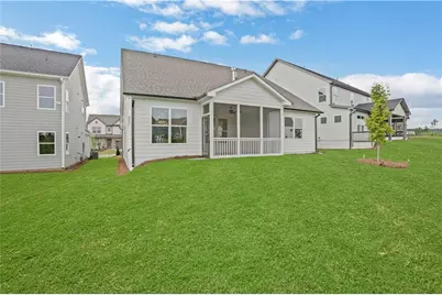 160 Coffee Lane, Hoschton, GA 30548 - Photo 47