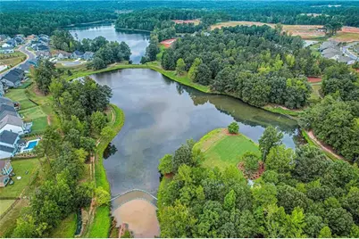160 Coffee Lane, Hoschton, GA 30548 - Photo 55