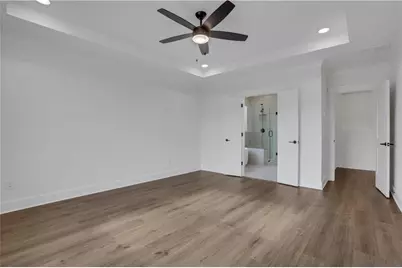 160 Coffee Lane, Hoschton, GA 30548 - Photo 21