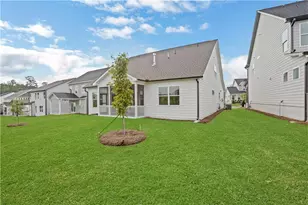 160 Coffee Ln, Hoschton, GA 30548 - Photo 45