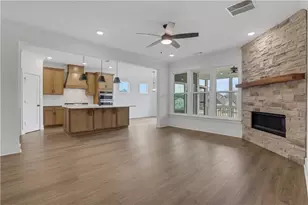 160 Coffee Ln, Hoschton, GA 30548 - Photo 7