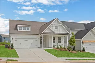 160 Coffee Ln, Hoschton, GA 30548 - Photo 5