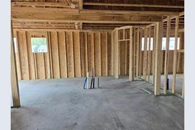 160 Coffee Lane, Hoschton, GA 30548 - Photo 5