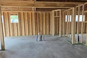 160 Coffee Ln, Hoschton, GA 30548 - Photo 5