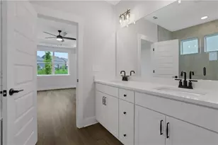 160 Coffee Ln, Hoschton, GA 30548 - Photo 29
