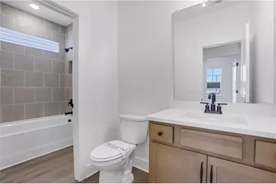 160 Coffee Lane, Hoschton, GA 30548 - Photo 31