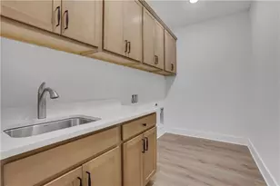 160 Coffee Ln, Hoschton, GA 30548 - Photo 33